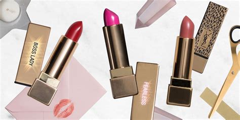 custom engraved ysl lipstick|ysl engravable gifts.